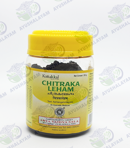 product-thumb-filter